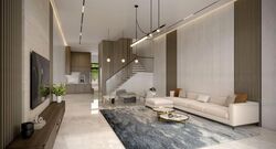 Heeton Park (D26), Detached #468499181